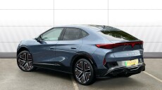 CUPRA Tavascan 250kW VZ2 77kWh AWD 5dr Auto Electric Estate